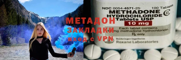 PSILOCYBIN Ельня