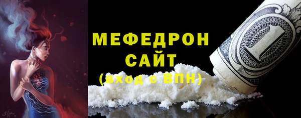 PSILOCYBIN Ельня