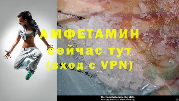 прущая мука Инсар