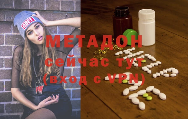 PSILOCYBIN Ельня