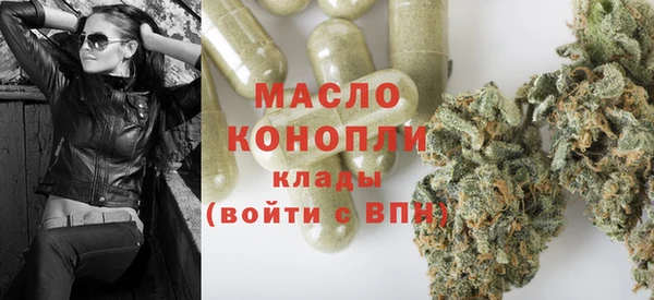 PSILOCYBIN Ельня